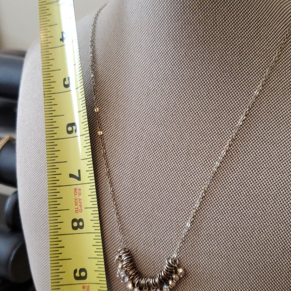 Necklace - Picture 3 of 6